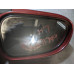 GRP405 Driver Left Side View Mirror For 04-08 Suzuki Forenza  2.0